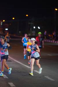 BIB: 
                            <button type="button" onclick="openModal(24224799)" class="btn btn-primary btn-sm float-right btn-popup" data-toggle="modal" data-target=".modal-high-quality">
                        <i class="fas fa-shopping-cart"></i> Add to Cart
                    </button>
                                            <button type="button" onclick="isThisMe(24224799, true)" class="btn btn-success btn-sm float-right btn-popup btn-isme hidden" data-toggle="tooltip" data-placement="bottom" title="นี่คือรูปของคุณใช่ไหม คลิกที่นี่เพื่อเอาเข้าอัลบั้ม">
                        <i class="fas fa-plus"></i> Add to album
                    </button>
                    <button type="button" onclick="isThisMe(24224799, false)" class="btn btn-warning btn-sm float-right btn-popup btn-isnotme hidden">
                        <i class="fas fa-ban"></i> Remove from album
                    </button>